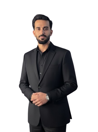 saad atta